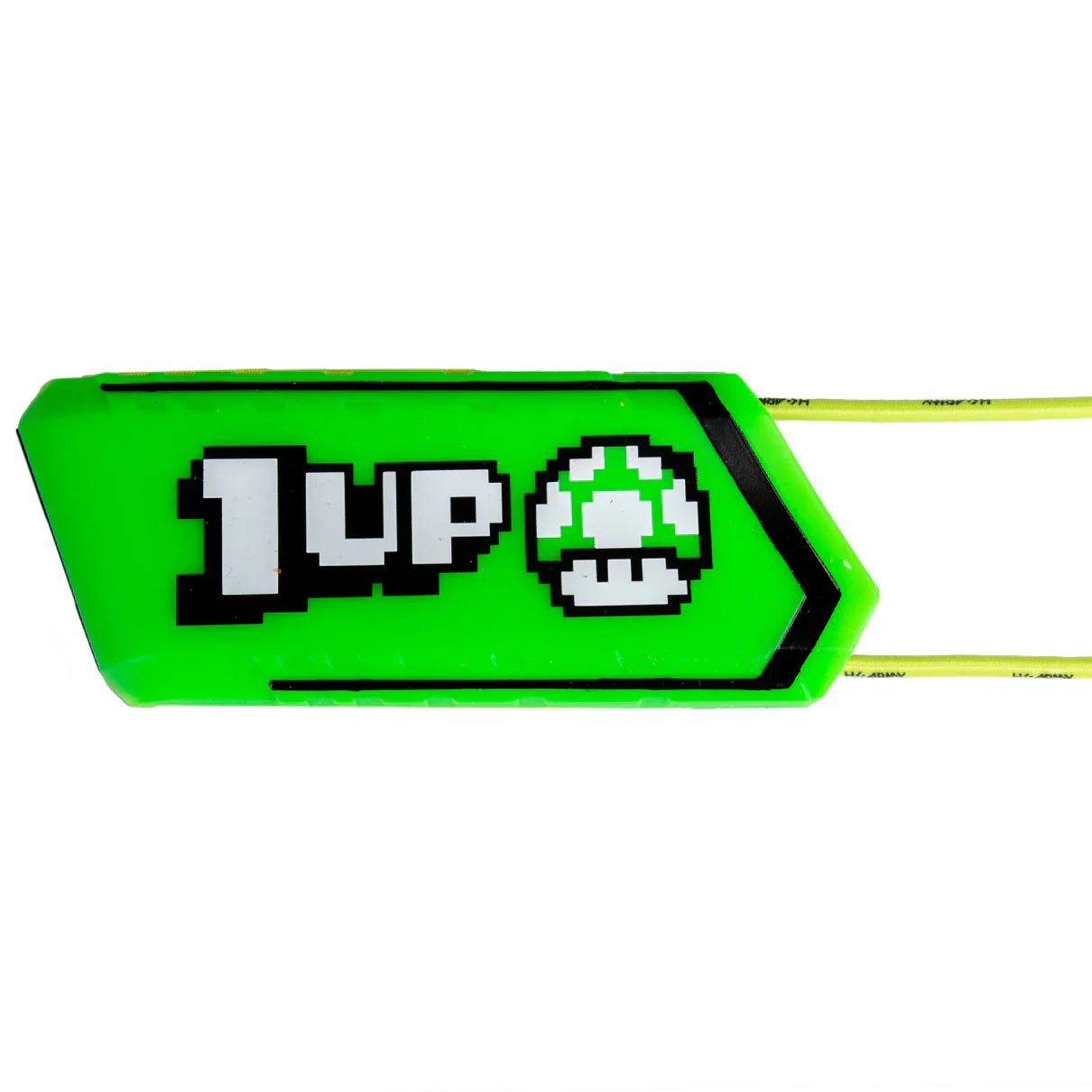 Thumbnail 41