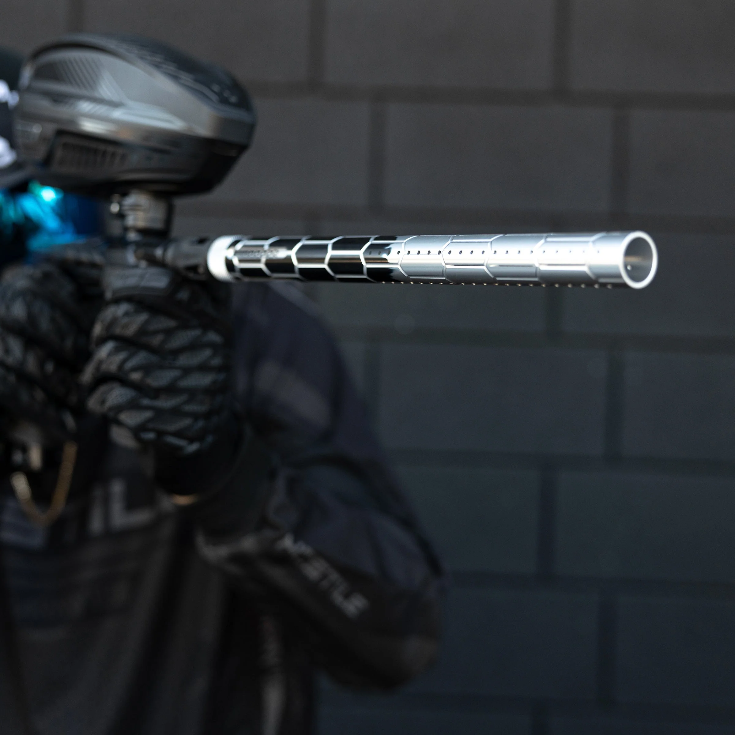 Thumbnail 10