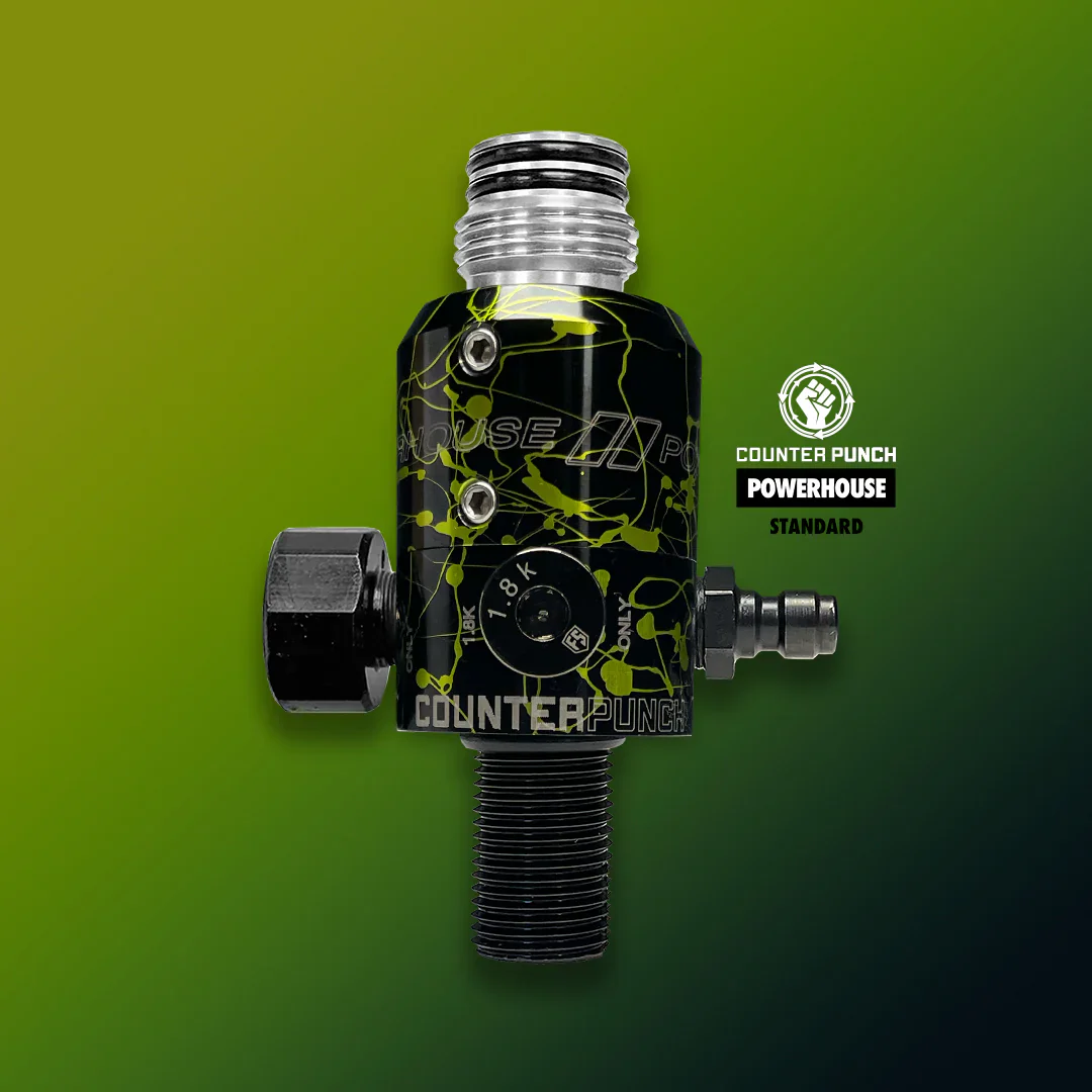 Thumbnail 32