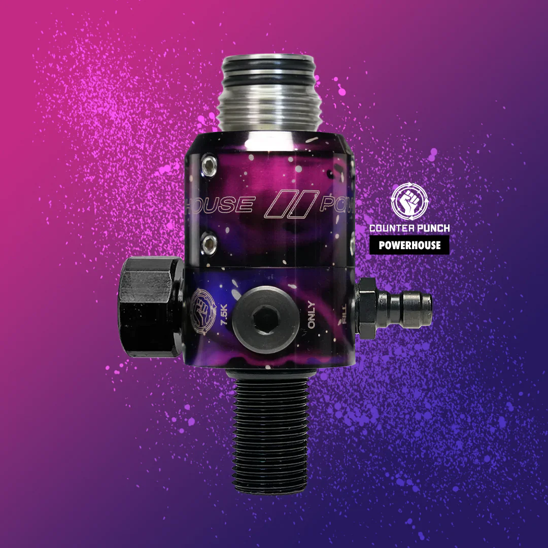 Thumbnail 82
